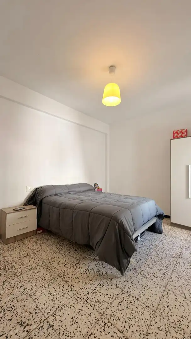 Ático en venta en Calle ALDEBARAN, imagen 10