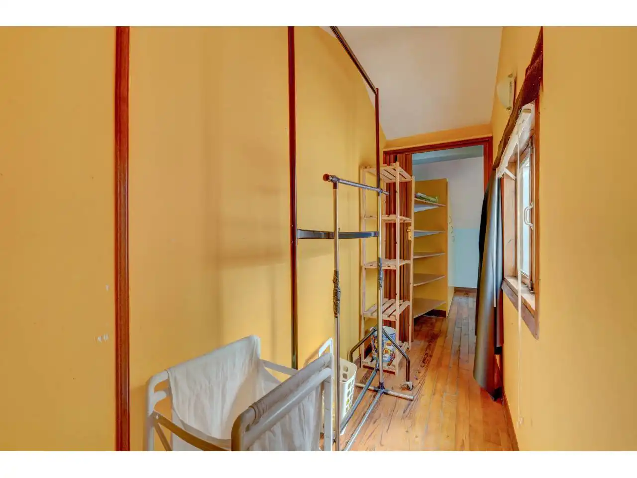 Habitación de Loft en venta en Hernani con Calefacción