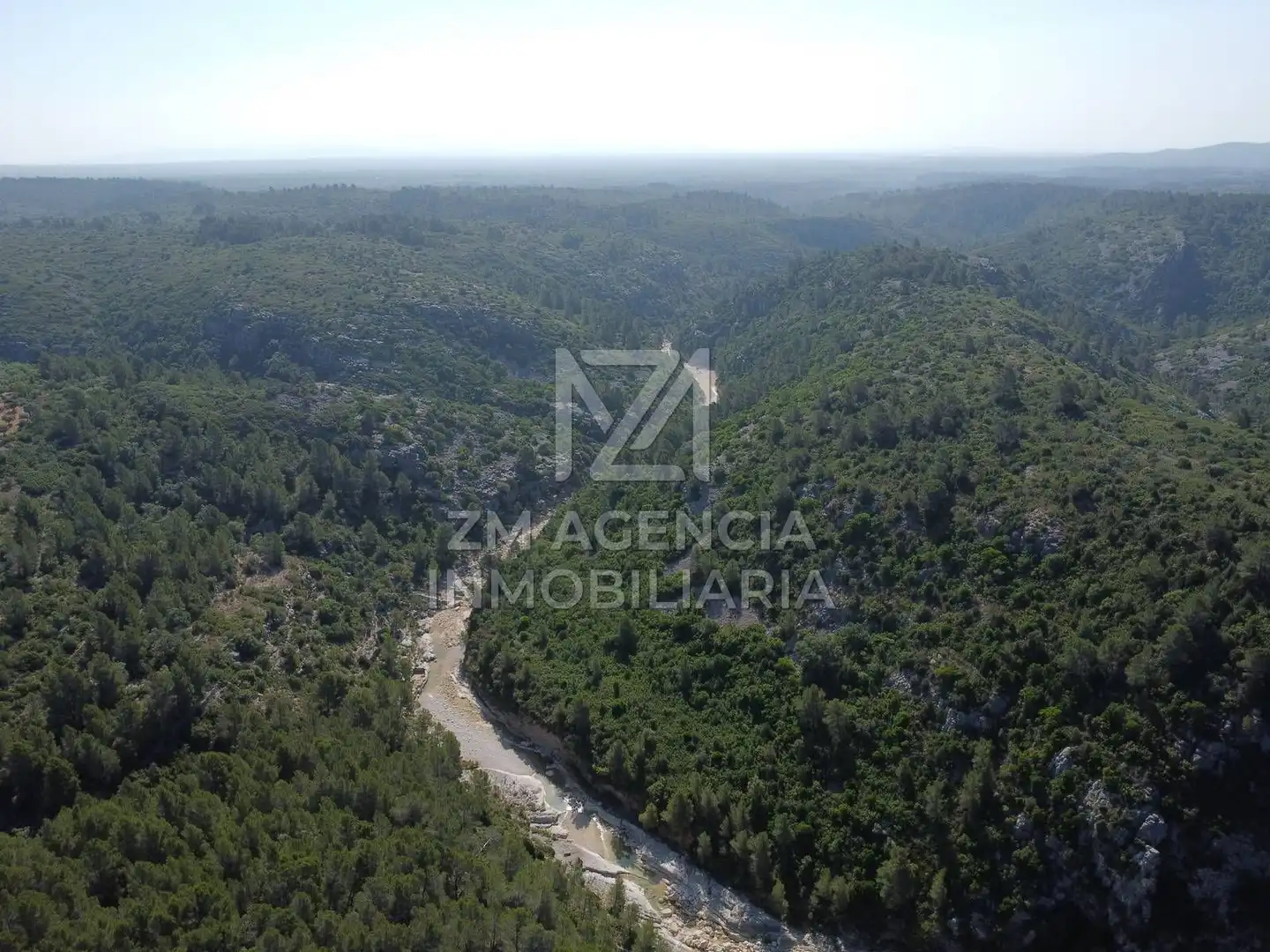 Terreno rustico in vendita a Canet lo Roig, imagen 46