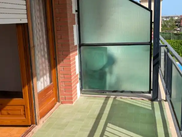 Flat with garden for sale in Carrer Simón Bolívar 10, imagen 26