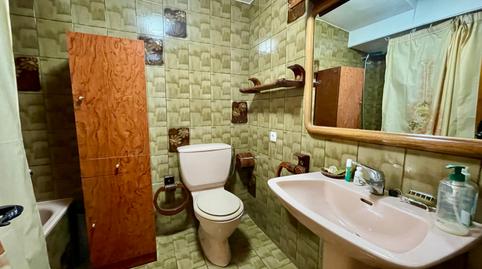 Photo 2 of Attic for sale in Carrer Vilallonga, Setcases, Girona