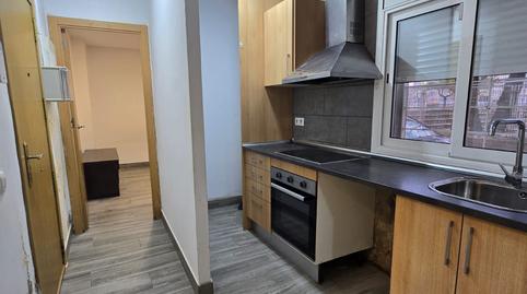 Photo 4 of Planta baja for sale in Llefià, Badalona