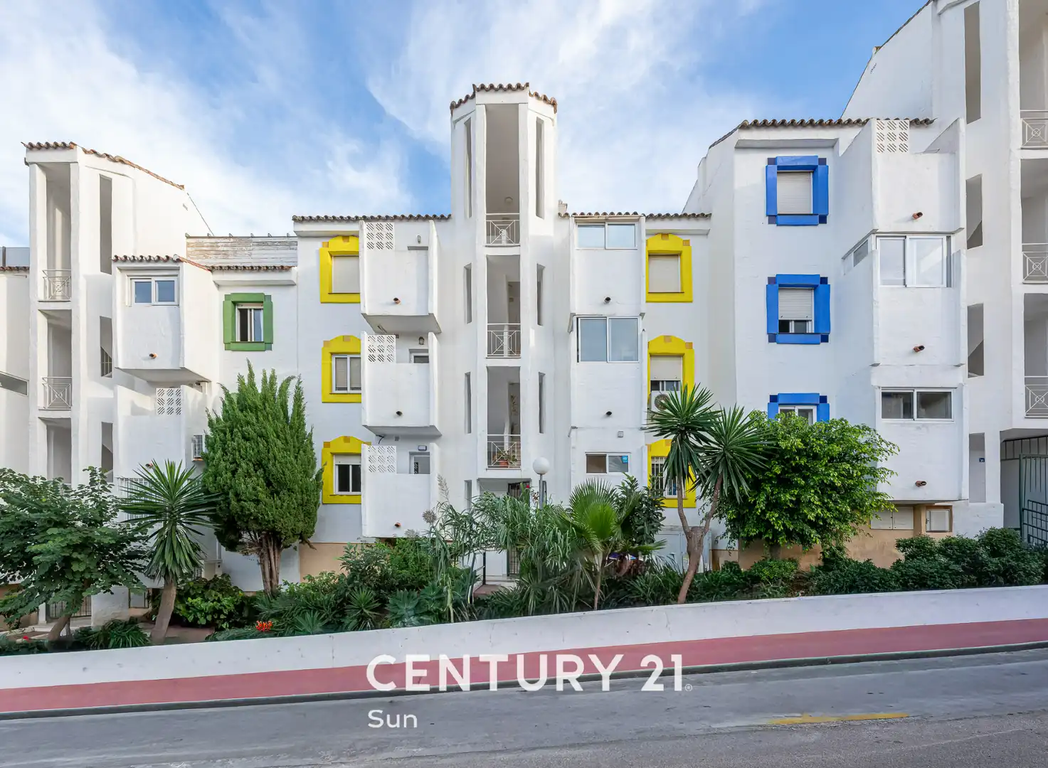 Flat with pool for sale in Calle Diamante 29, imagen 26