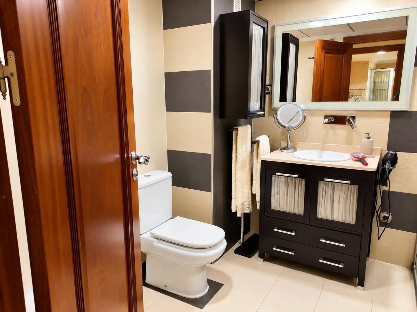 Piso en venta en Abarán, imagen 11