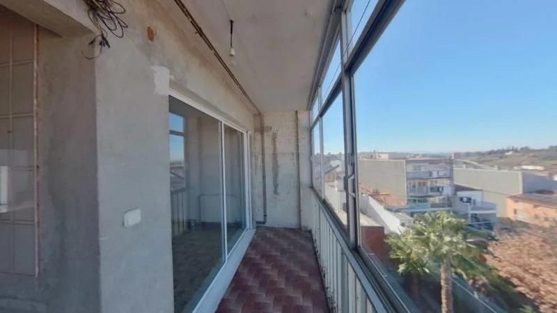 Piso en venta en Zona Esportiva