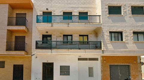 Piso en Daimús, image 3