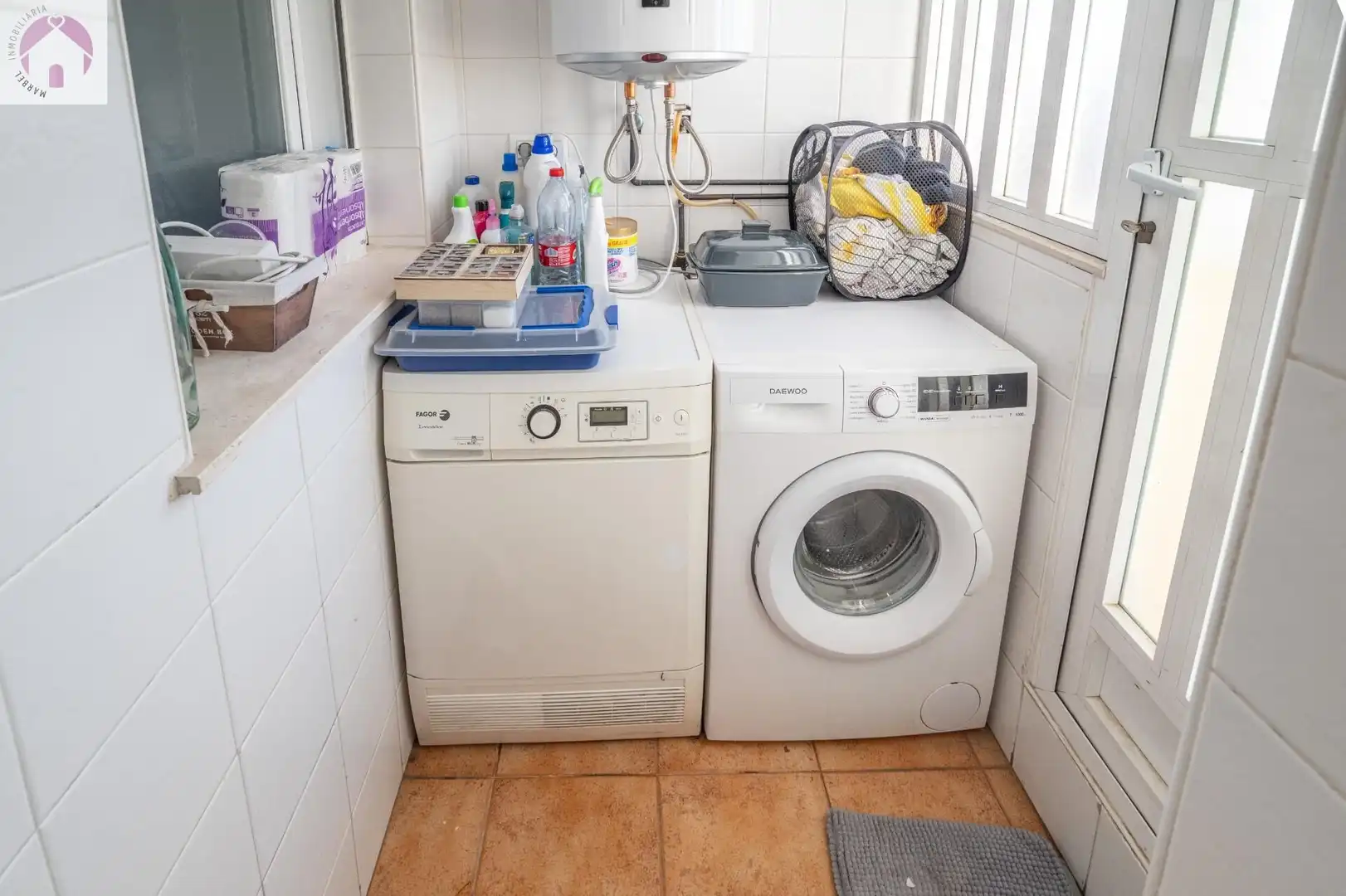 Ático en venta en IBIZA, San Antón