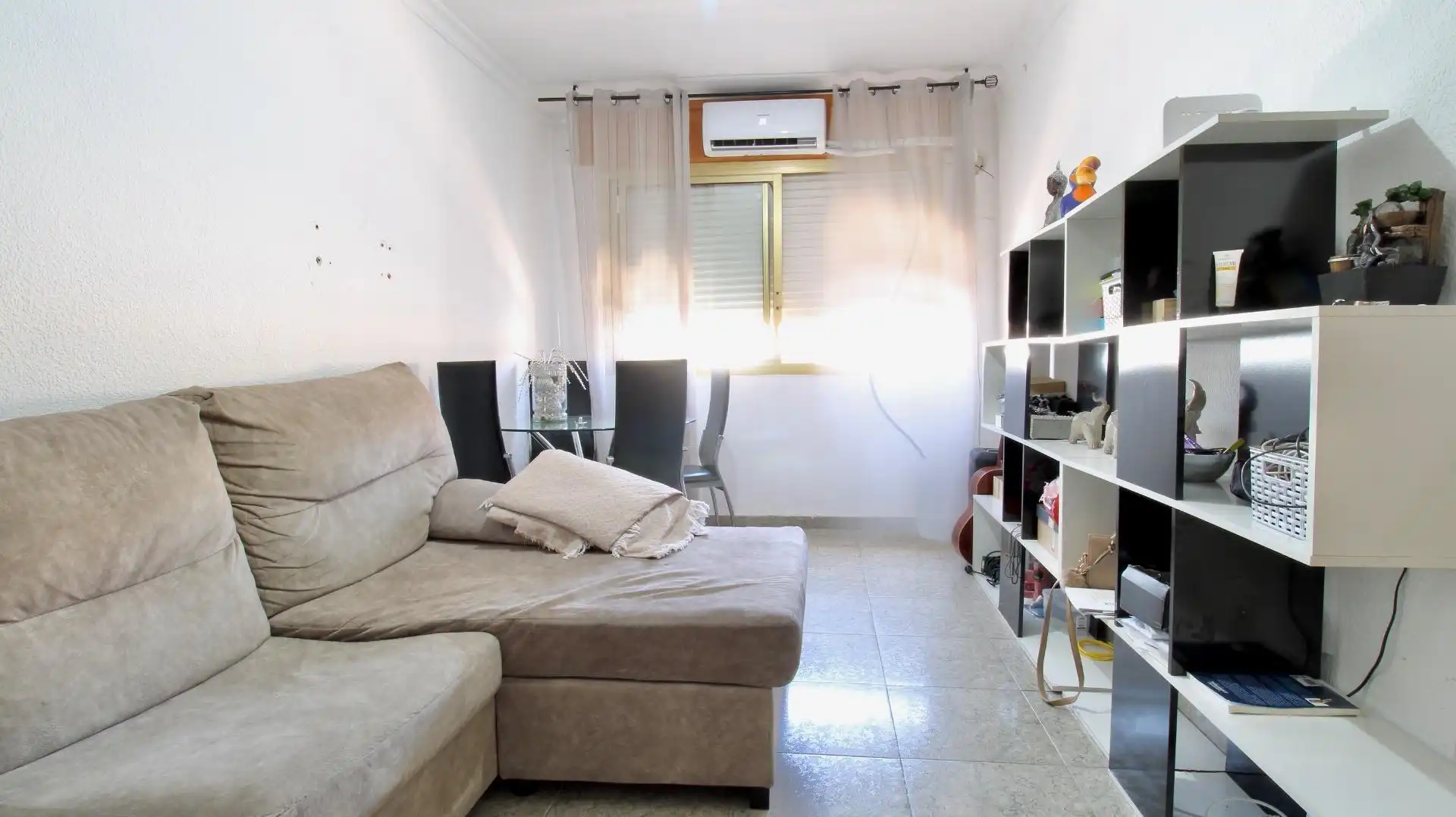 Casa adosada en venta en Calle MIGUEL ANGEL (LG), La Gangosa