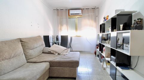 Foto 4 de Casa adosada en venta en Calle Miguel Angel (lg), La Gangosa, Vícar