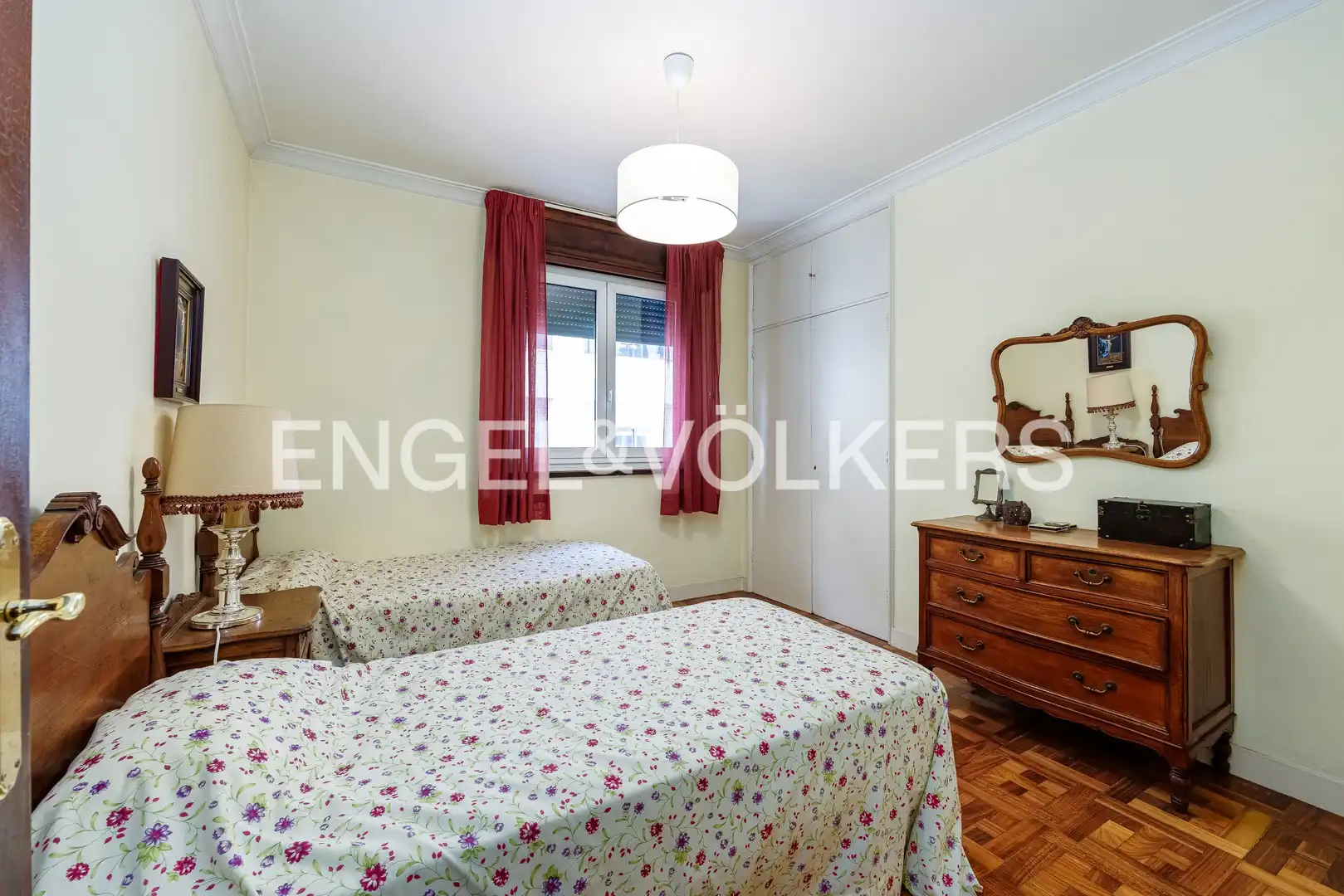 Wohnung mit Aufzug zum Verkauf in Centro Urbano, imagen 36