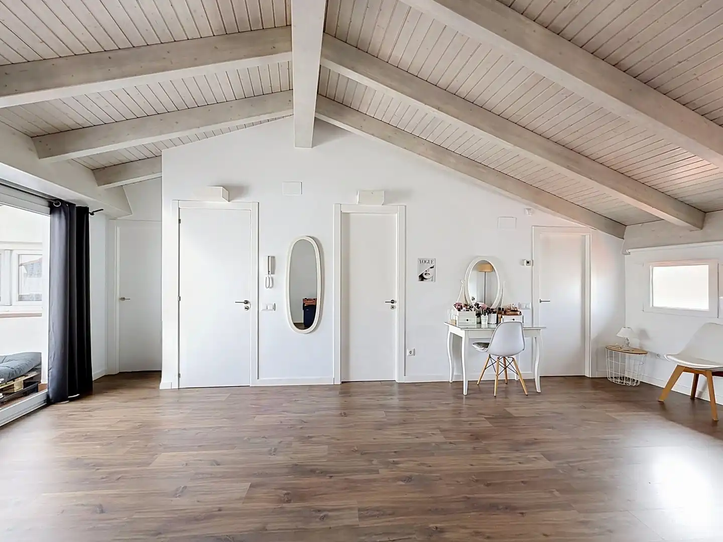 Duplex à vendre à Alella, imagen 26
