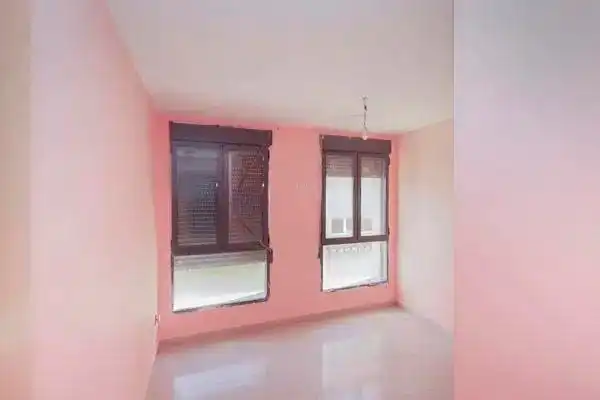 Dormitori de Apartament en venda en Llíria amb Terrassa i Traster