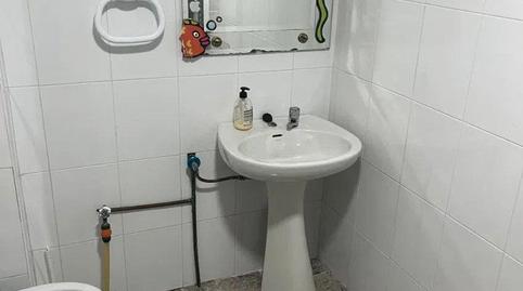 Photo 5 of Premises for rent in Carrer Sant Bartomeu, Campello Playa, El Campello