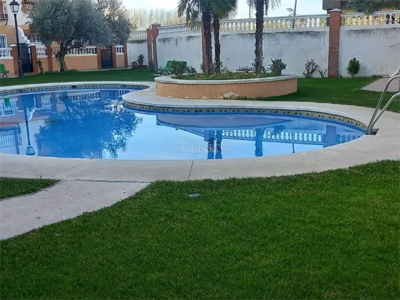 Dúplex con ascensor en venta en Calle Alfredo Calderón 20, imagen 11