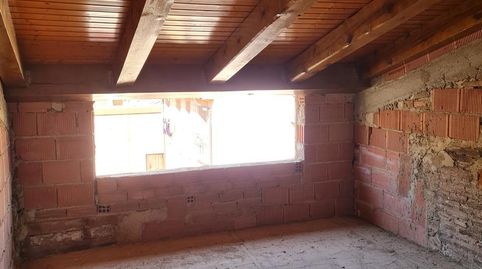 Foto 2 de Casa o chalet en venta en Tudela, Tarazona, Zaragoza