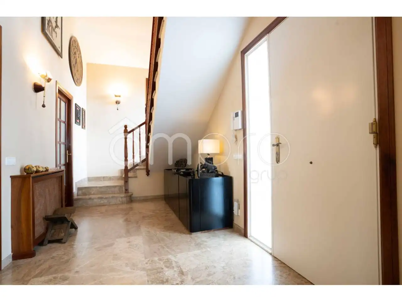 Houses for sale in La Riera de Gaià  with Heating, Private garden and Terrace