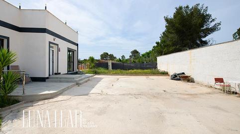 Photo 3 of House or chalet for sale in Can Lloses - Can Marcer, Barcelona