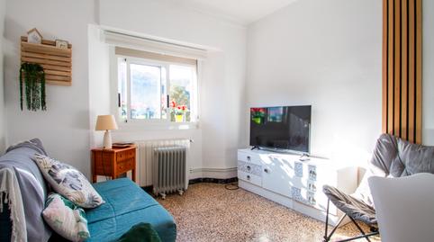 Foto 3 de Casa o xalet en venda a Carrer la Rapita, La Riba, Tarragona