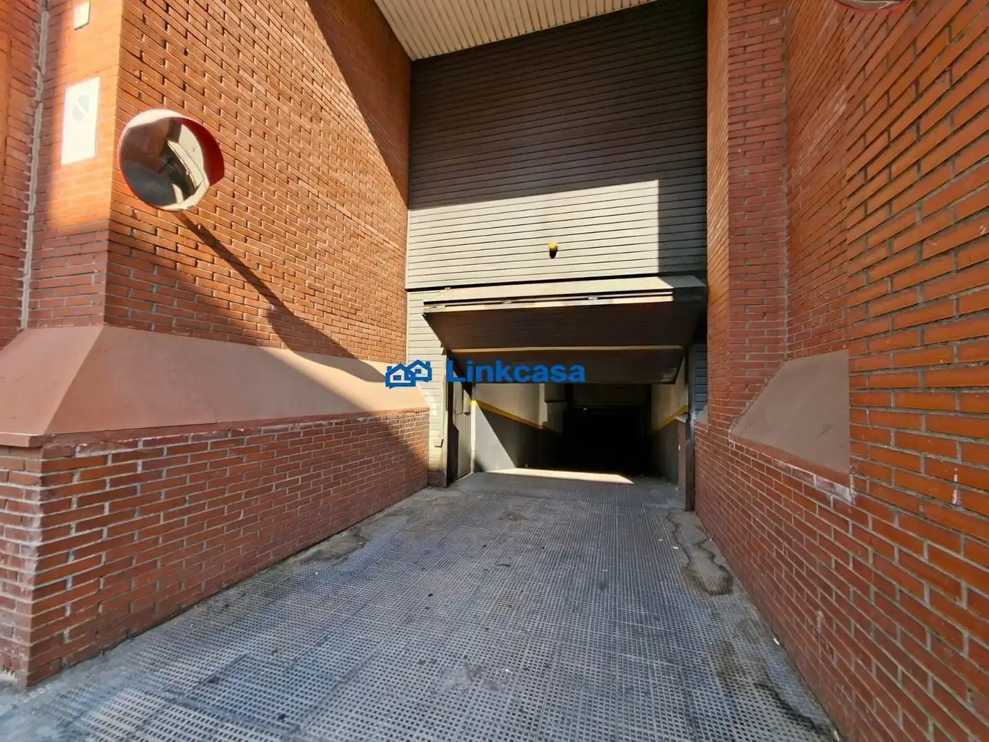 Dúplex amb ascensor en venda a Calle ALBUÑUELAS, imagen 35