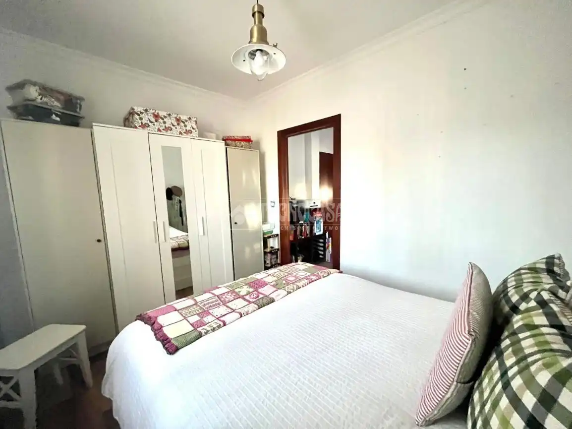 Bedroom of Houses for sale in Jerez de la Frontera