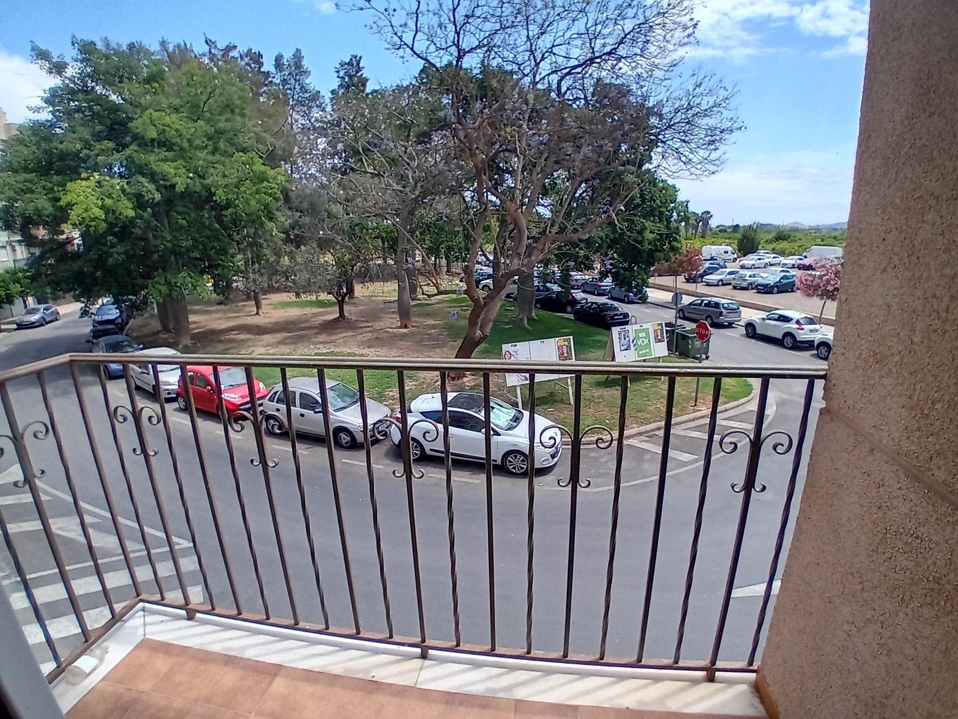 Piso en venta en  1 DE MAIG