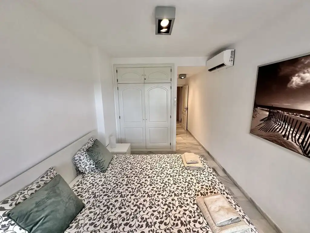 Vivienda con piscina en venta en Calahonda, imagen 29