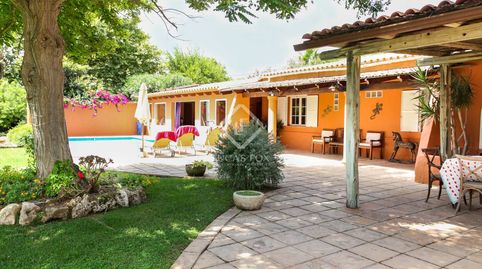 Preciosa casa de campo de 4 dormitorios a un paso de Maó en Llucmaçanes, Menorca, imatge 3