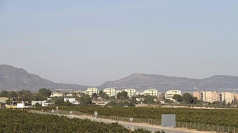 Foto 3 de Casa o xalet en venda a Sucina,  Murcia Capital