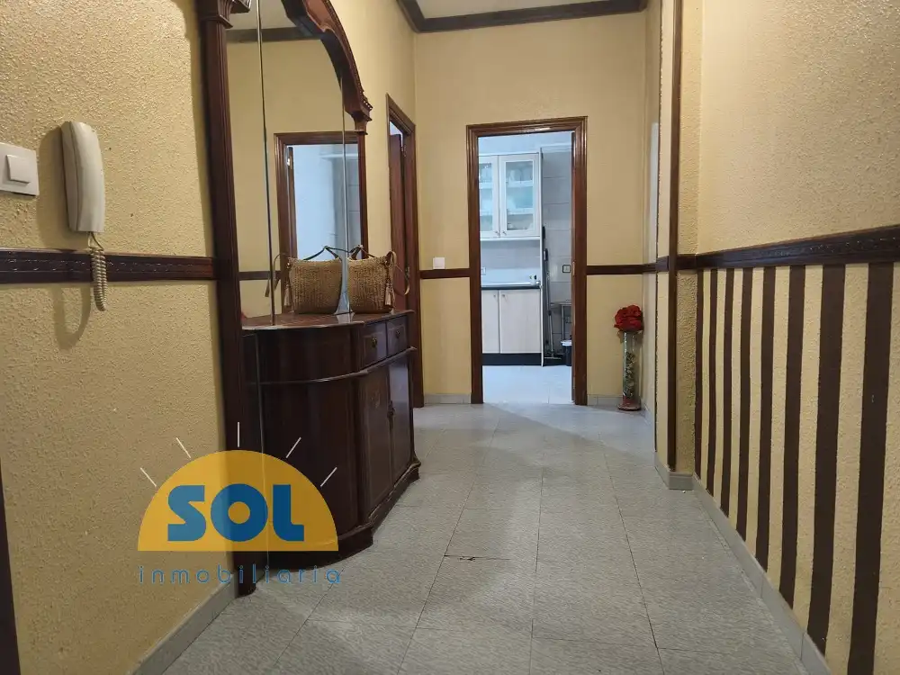 Wohnung mit Terrasse zum Verkauf in Calle Zújar, imagen 31