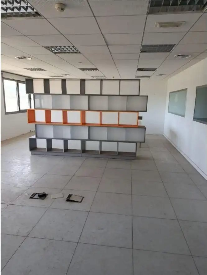 Office space with lift for sale in Roquetes - Can Magí, imagen 17
