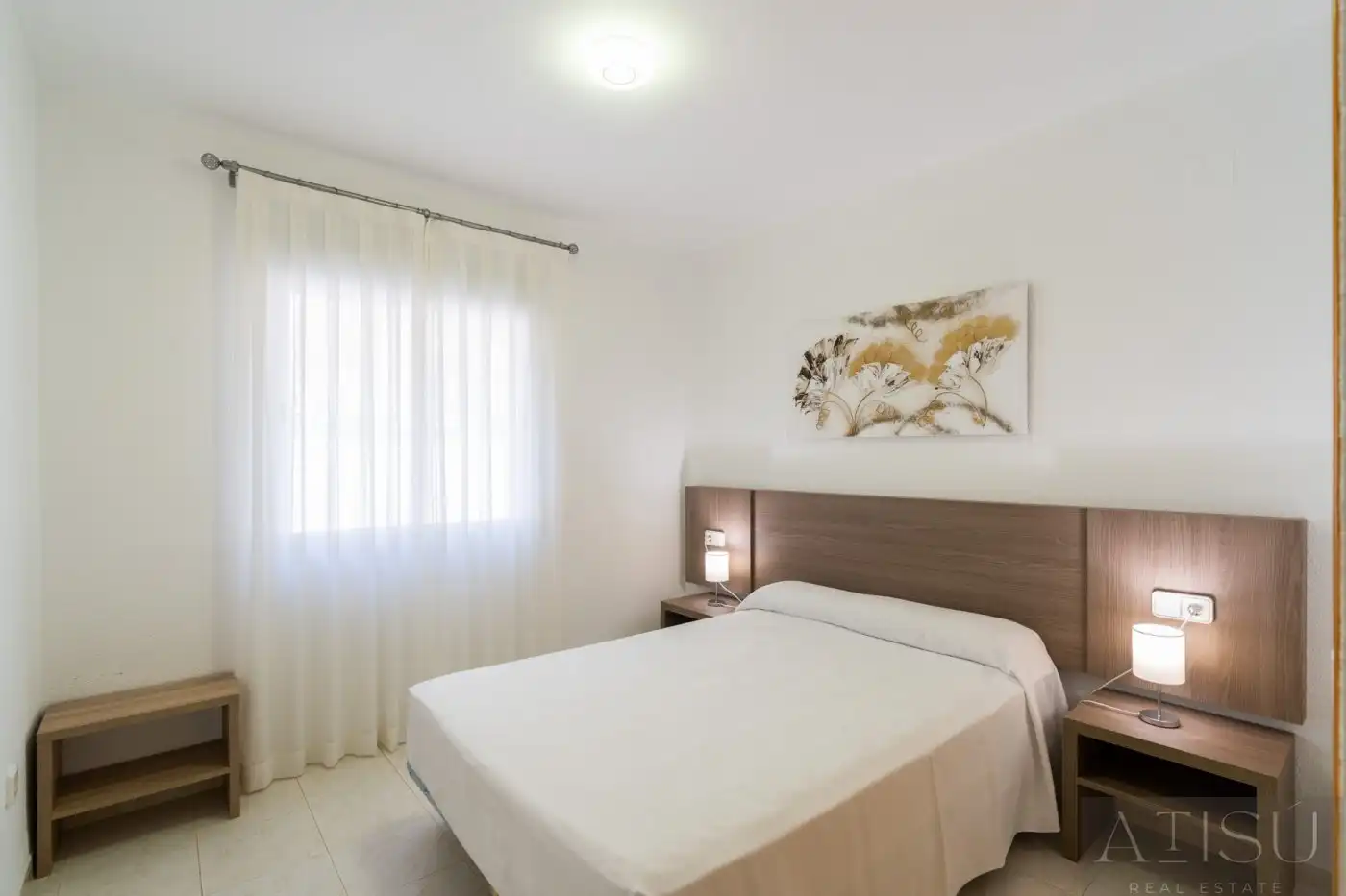 Bungalow con piscina en venta en Cometa, imagen 11
