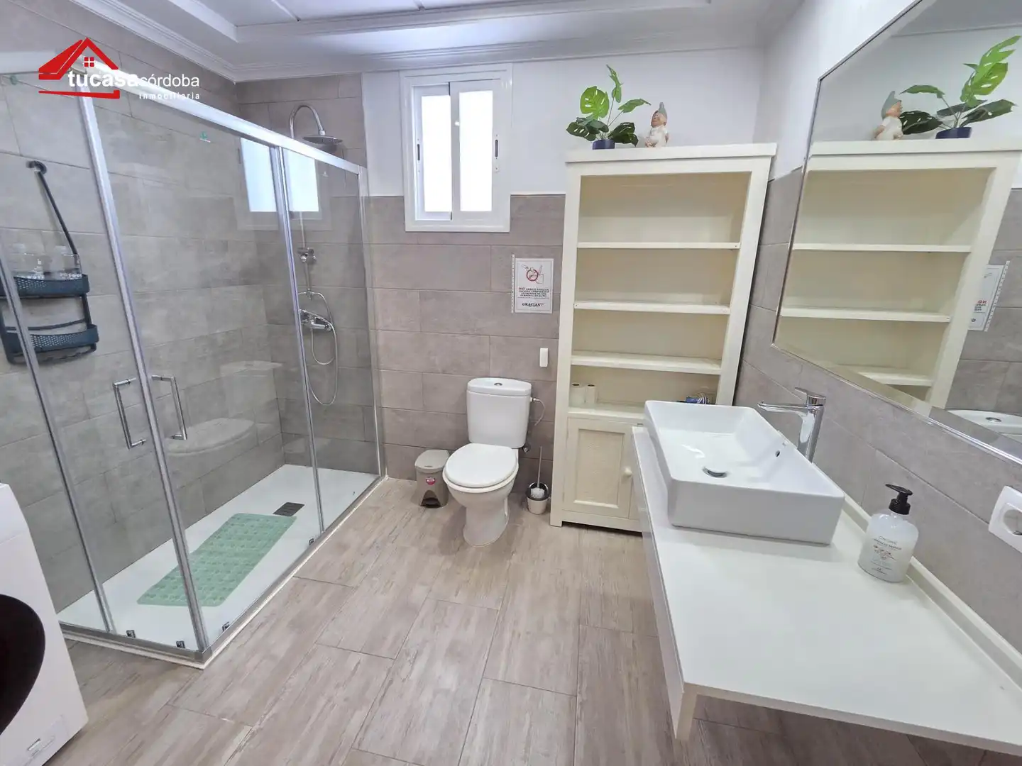 Villa mit Pool zum Verkauf in Almodóvar del Río, imagen 9