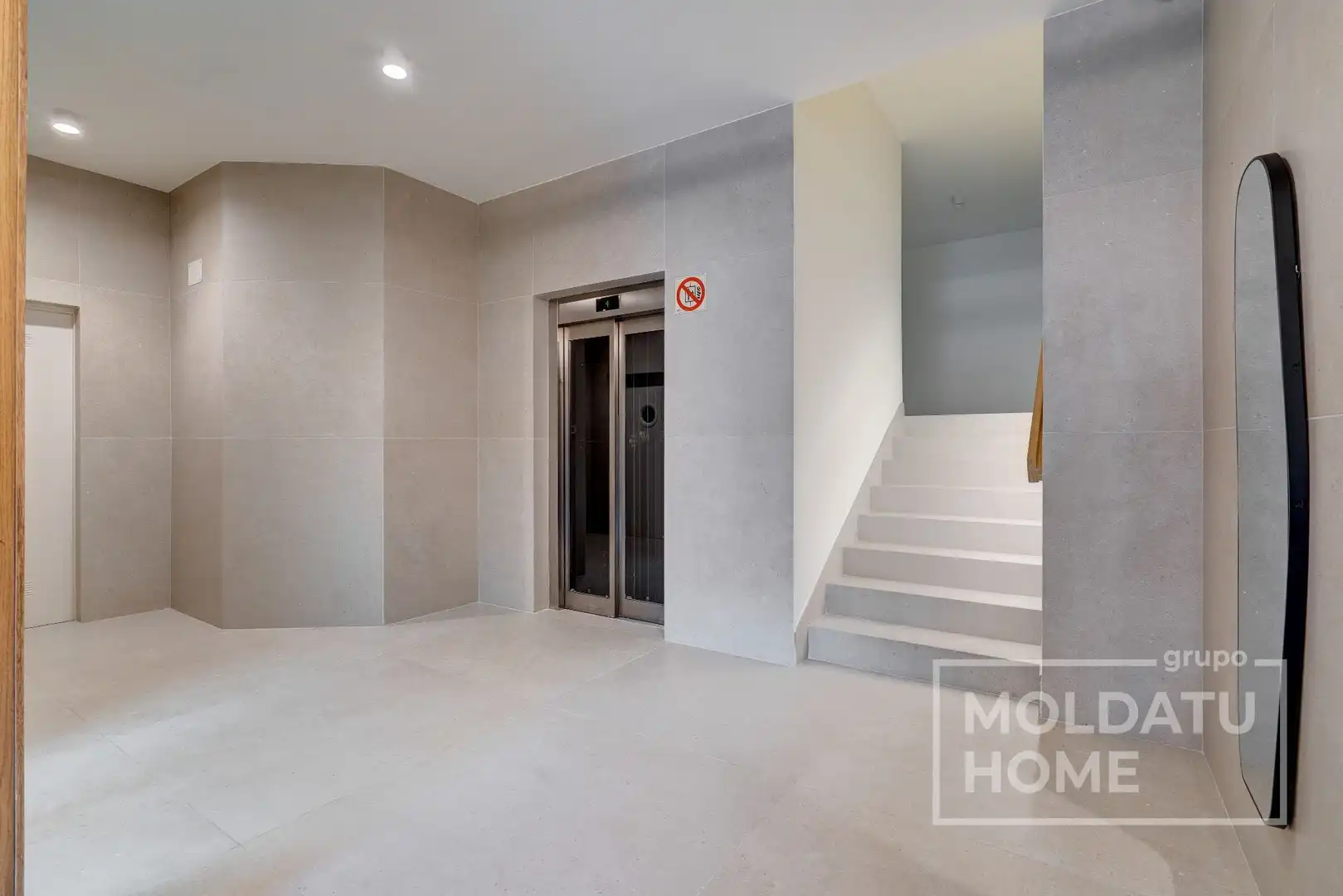 Flat with lift for sale in Altzate, imagen 44
