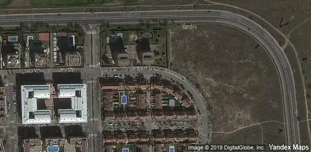 Casa o chalet en venta en Leganés