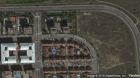 Foto 2 de Casa o xalet en venda a Leganés Norte, Leganés
