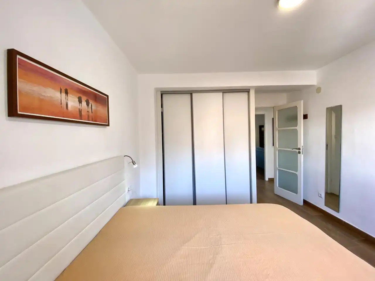Flat to rent in calle de Just Ramírez, imagen 23