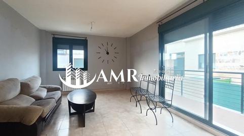 Photo 3 of Single-family semi-detached for sale in Villaluenga de la Sagra, Toledo