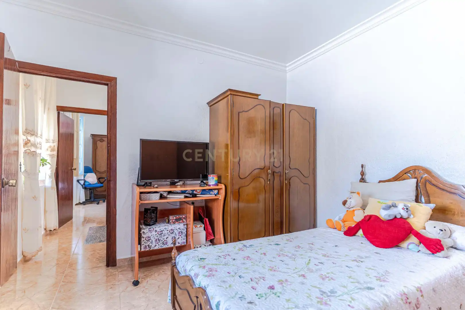 Casa a schiera in vendita a Calle Corregidoras, Albuñol, Spain, imagen 13