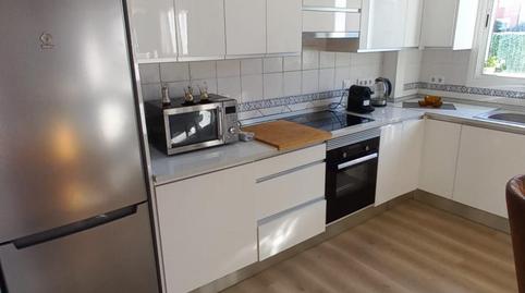 Photo 4 of House or chalet to share in Son Ramonell - Es Figueral, Marratxí