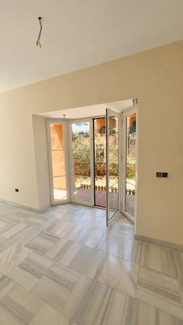 Detached house with terrace for sale in Calle Orfebres, imagen 4