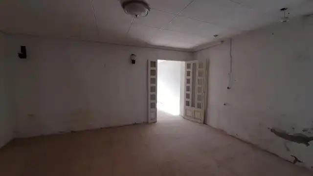 Haus oder Chalet zum Verkauf in VILLA ADEL, 2, -1, L'Alcúdia de Crespins