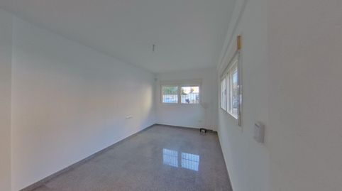 Foto 2 de Piso en venta en Av Blas Infante, Edif. el Mirador, Arroyo de la Miel, Benalmádena
