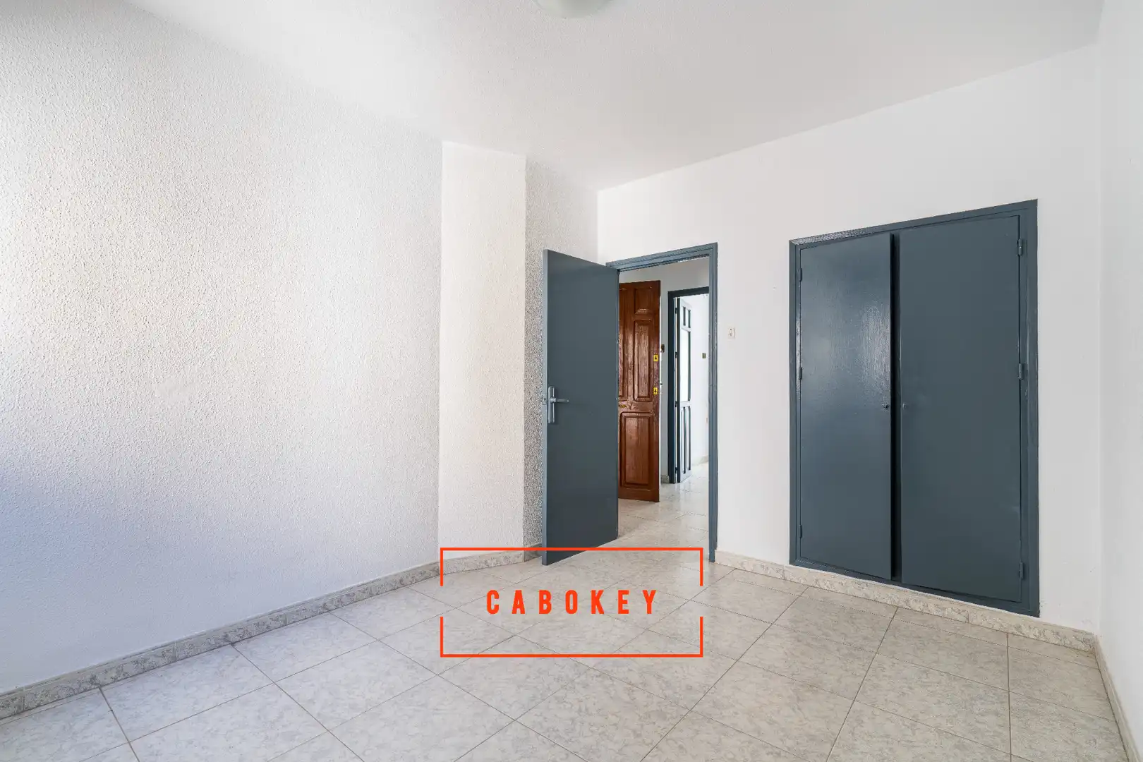 Habitación de Casa adosada en venta en Almería con Terraza