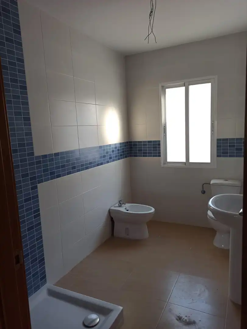 Wohnung zum Verkauf in Hellín