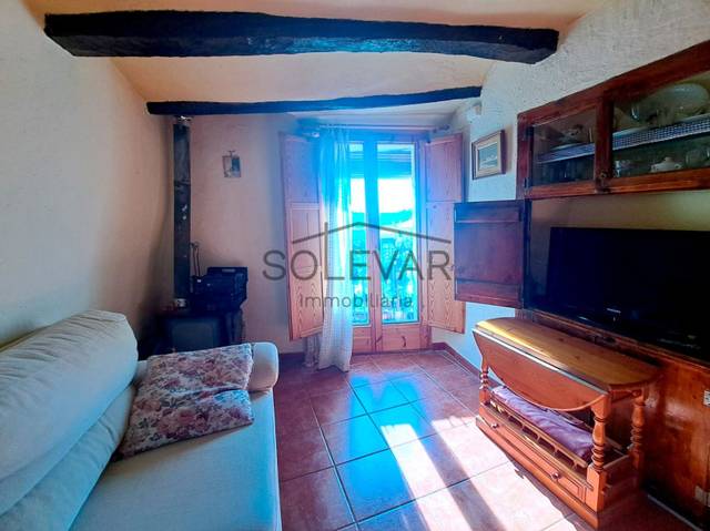 Casa-chalet en Venta en  Vilamitjana en Tremp