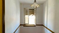 Flat for sale in Lucena  with Terrace and Balcony