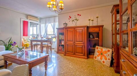 Photo 4 of Flat for sale in Urbadiez - Entrepuentes, Sevilla