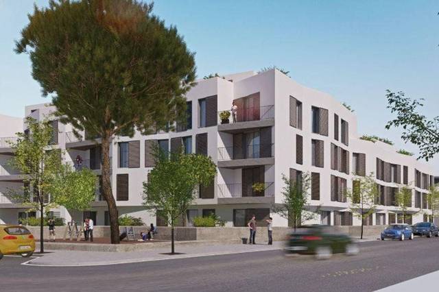 Terreno residencial en Venta en Sa Indioteria Urbà