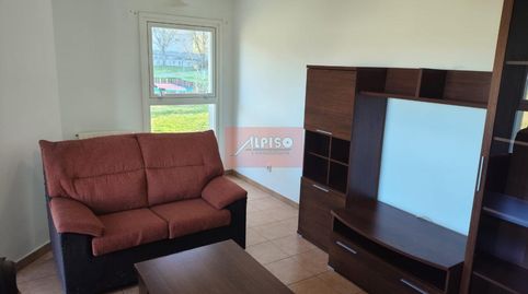 Photo 2 of Flat for sale in Chano Piñeiro, 1, Barrocanes, Ourense Capital
