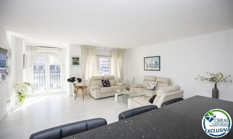 Apartamento con ascensor en venta en Carrer Cavall de Mar, imagen 10